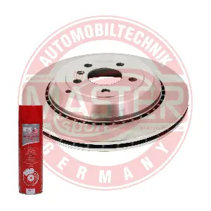 24012202261-PCS-MSP MASTER-SPORT GERMANY