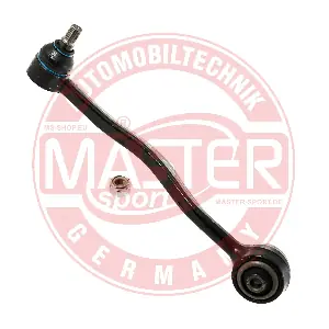 10499-PCS-MS MASTER-SPORT GERMANY