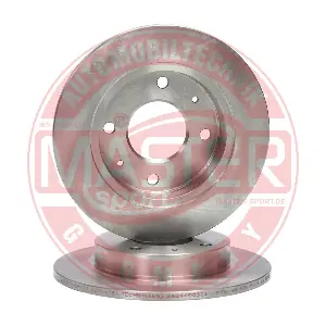 24011003041-SET-MS MASTER-SPORT GERMANY