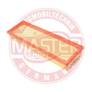 3468-LF-PCS-MS MASTER-SPORT GERMANY