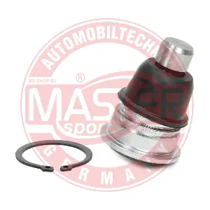 545009W20C NISSAN (DFAC)