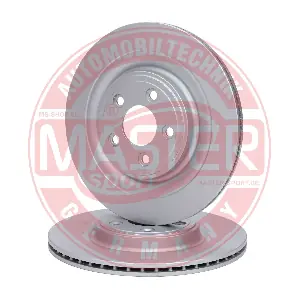24012002381PR-SET-MS MASTER-SPORT GERMANY