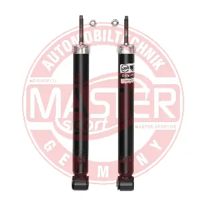 16K002852 MASTER-SPORT GERMANY