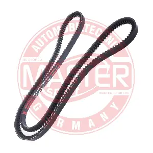 AVX-13X1470-PCS-MS MASTER-SPORT GERMANY
