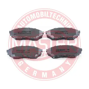 13046058542N-SET-MS MASTER-SPORT GERMANY