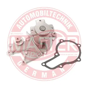 7506-WP-PCS-MS MASTER-SPORT GERMANY