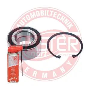 3909-SET-MSP MASTER-SPORT GERMANY