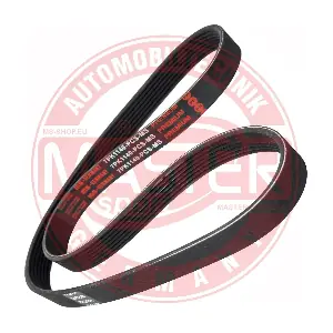 7PK1140-PCS-MS MASTER-SPORT GERMANY