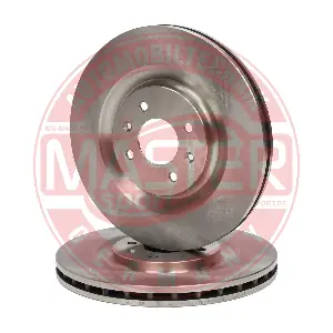24012803151-SET-MS MASTER-SPORT GERMANY