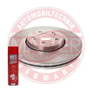24012801331-PCS-MSP MASTER-SPORT GERMANY