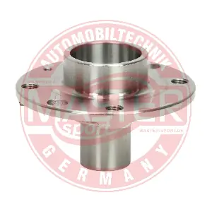 4P149-PCS-MS MASTER-SPORT GERMANY