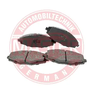 13046059962NSETMS MASTER-SPORT GERMANY