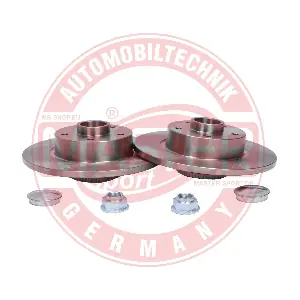 2401120217B-SET-MS MASTER-SPORT GERMANY