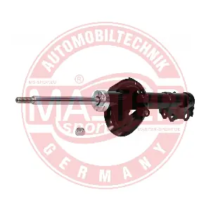 170889-PCS-MS MASTER-SPORT GERMANY