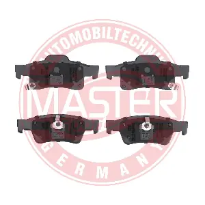 13046144482N-SET-MS MASTER-SPORT GERMANY