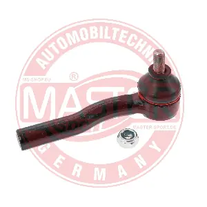 20041-PCS-MS MASTER-SPORT GERMANY