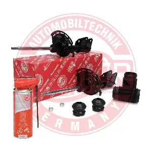 16K003433P MASTER-SPORT GERMANY