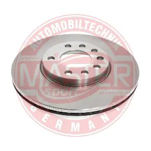 24012501191-PCS-MS MASTER-SPORT GERMANY