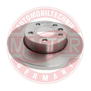 24011801111-PCS-MS MASTER-SPORT GERMANY