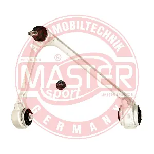 30632-PCS-MS MASTER-SPORT GERMANY