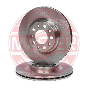 24012202331-SET-MS MASTER-SPORT GERMANY