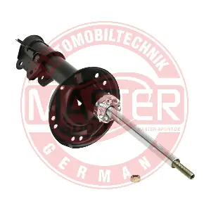 313994-PCS-MS MASTER-SPORT GERMANY