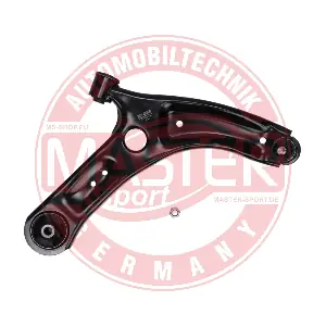 177850B-PCS-MS MASTER-SPORT GERMANY
