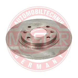 24011001831-PCS-MS MASTER-SPORT GERMANY