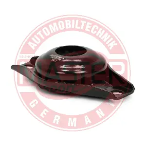 180099090 MASTER-SPORT GERMANY