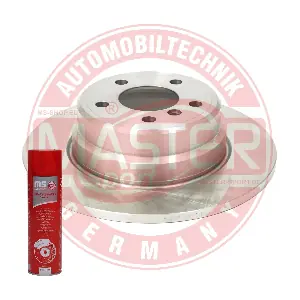 24011201521-PCS-MSP MASTER-SPORT GERMANY