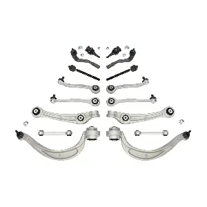 36831/1-SET-MS MASTER-SPORT GERMANY