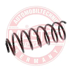 4295003-PCS-MS MASTER-SPORT GERMANY