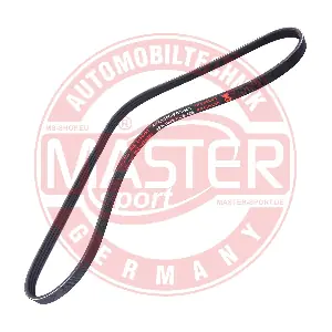 4PK1005-PCS-MS MASTER-SPORT GERMANY