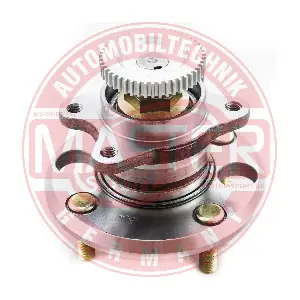 3793-SET-MS MASTER-SPORT GERMANY