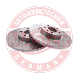 24011501081-SET-MS MASTER-SPORT GERMANY