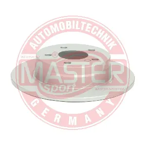 24010901541-PCS-MS MASTER-SPORT GERMANY
