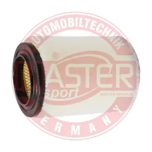 15007-LF-PCS-MS MASTER-SPORT GERMANY