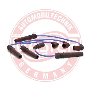 1129-ZW-PR-SET-MS MASTER-SPORT GERMANY