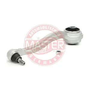 29633-PCS-MS MASTER-SPORT GERMANY