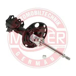 315012-PCS-MS MASTER-SPORT GERMANY