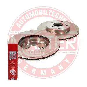 24012202561-SET-MSP MASTER-SPORT GERMANY