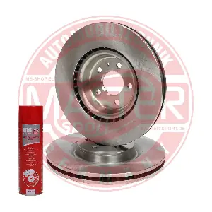24013002221-SET-MSP MASTER-SPORT GERMANY