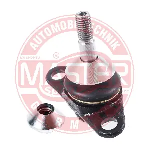 25550-PCS-MS MASTER-SPORT GERMANY