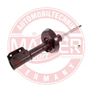 280359-PCS-MS MASTER-SPORT GERMANY