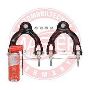 37099-KIT-MSP MASTER-SPORT GERMANY