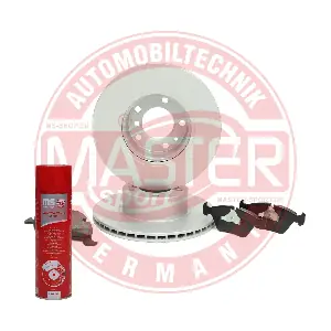 202201030P MASTER-SPORT GERMANY