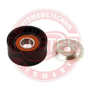 R36020-PCS-MS MASTER-SPORT GERMANY