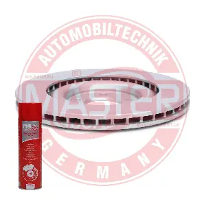 24012802961PR-PCS-MSP MASTER-SPORT GERMANY