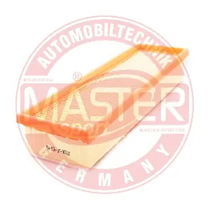 33006-LF-PCS-MS MASTER-SPORT GERMANY