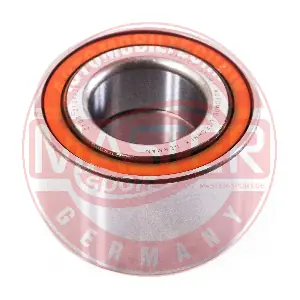 2108-3104020-ST-PCS-MS MASTER-SPORT GERMANY